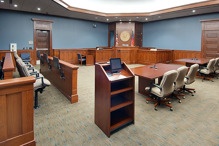 012-2021 - Carroll County Judicial Center.jpg